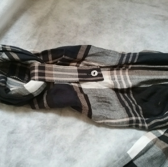 Altar'd State Expedition Cardigan Duster NWT - Picture 5 of 8